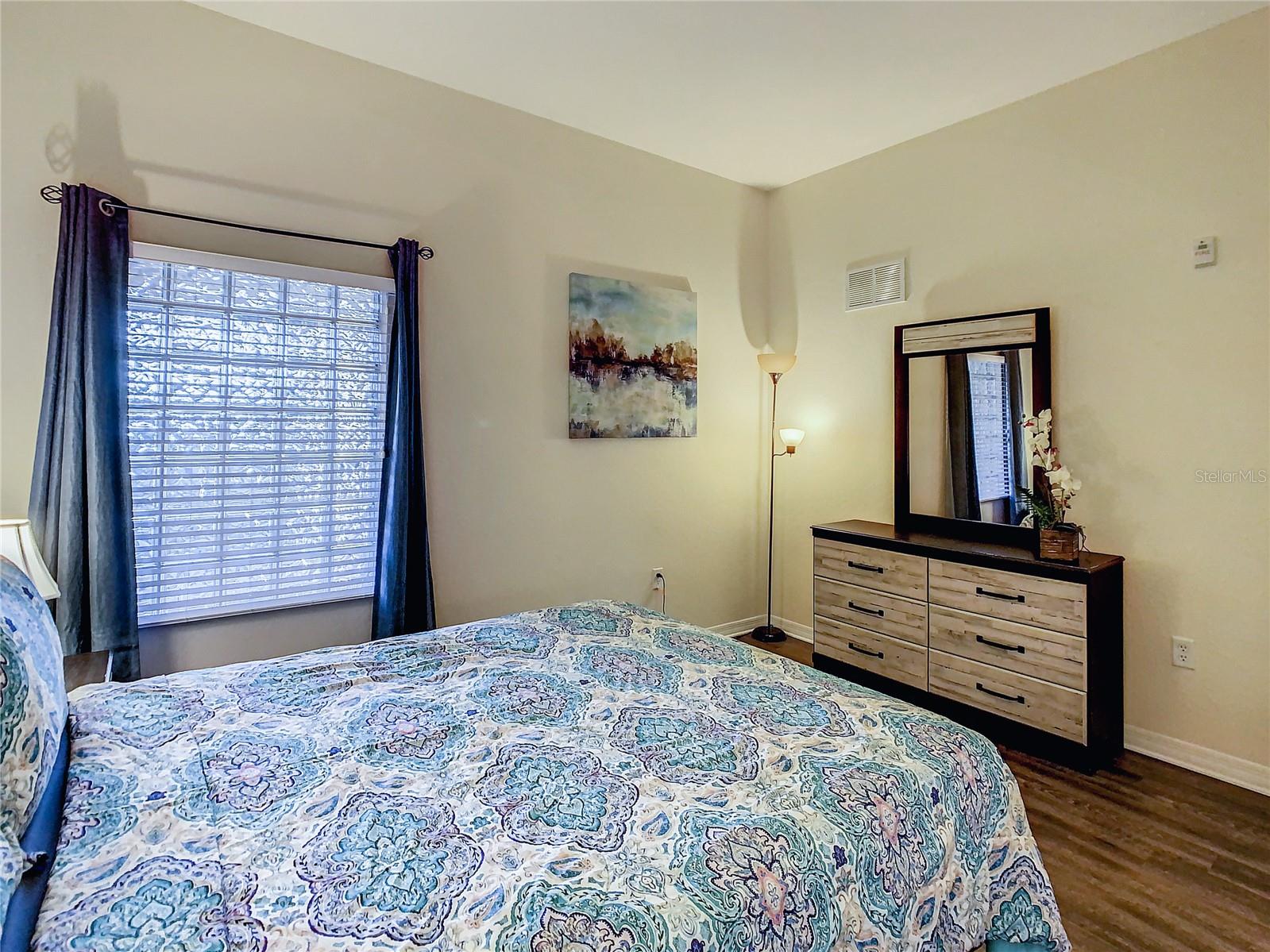 9061 TREASURE TROVE LN #403, KISSIMMEE, FL — photo 44