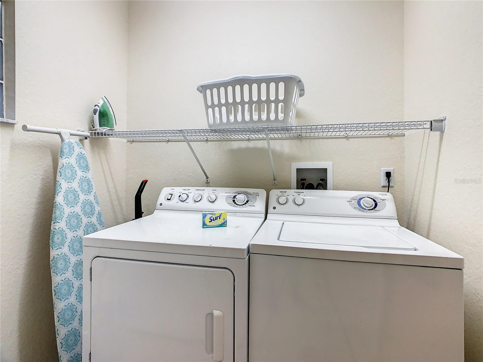 9061 TREASURE TROVE LN #403, KISSIMMEE, FL — photo 45
