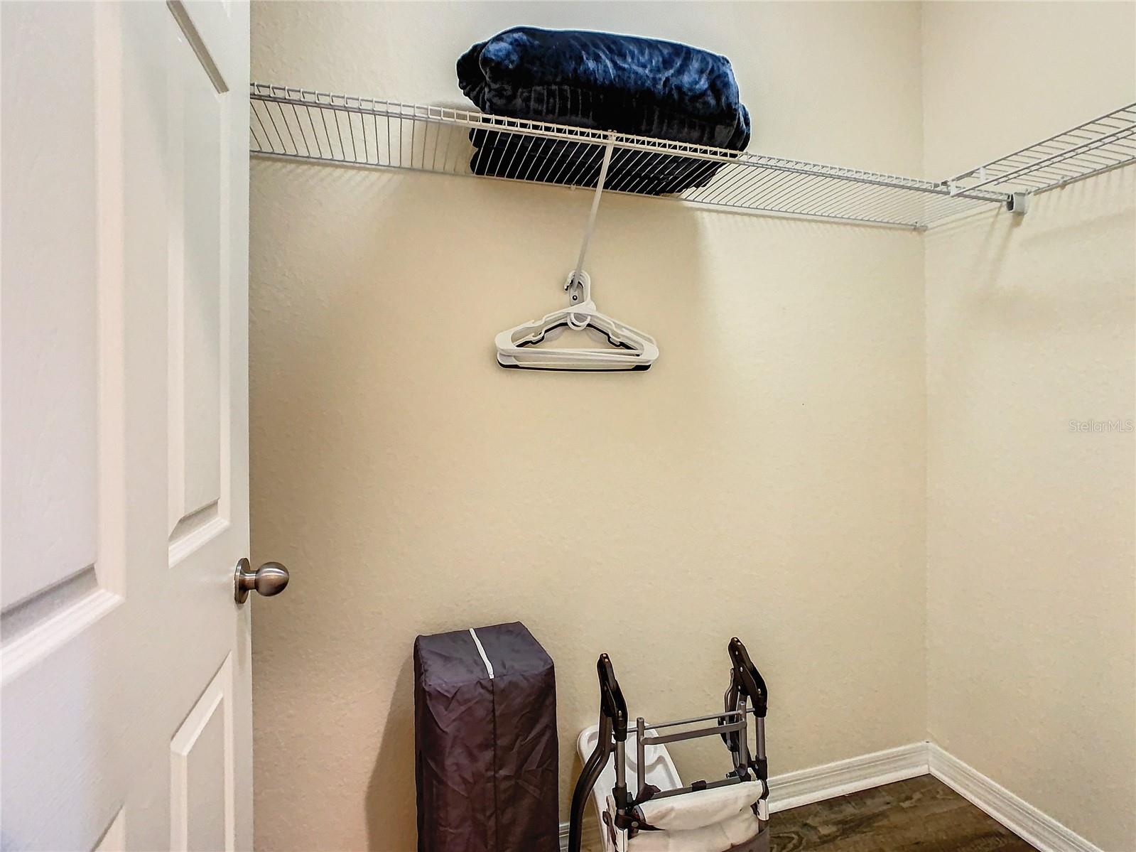 9061 TREASURE TROVE LN #403, KISSIMMEE, FL — photo 46