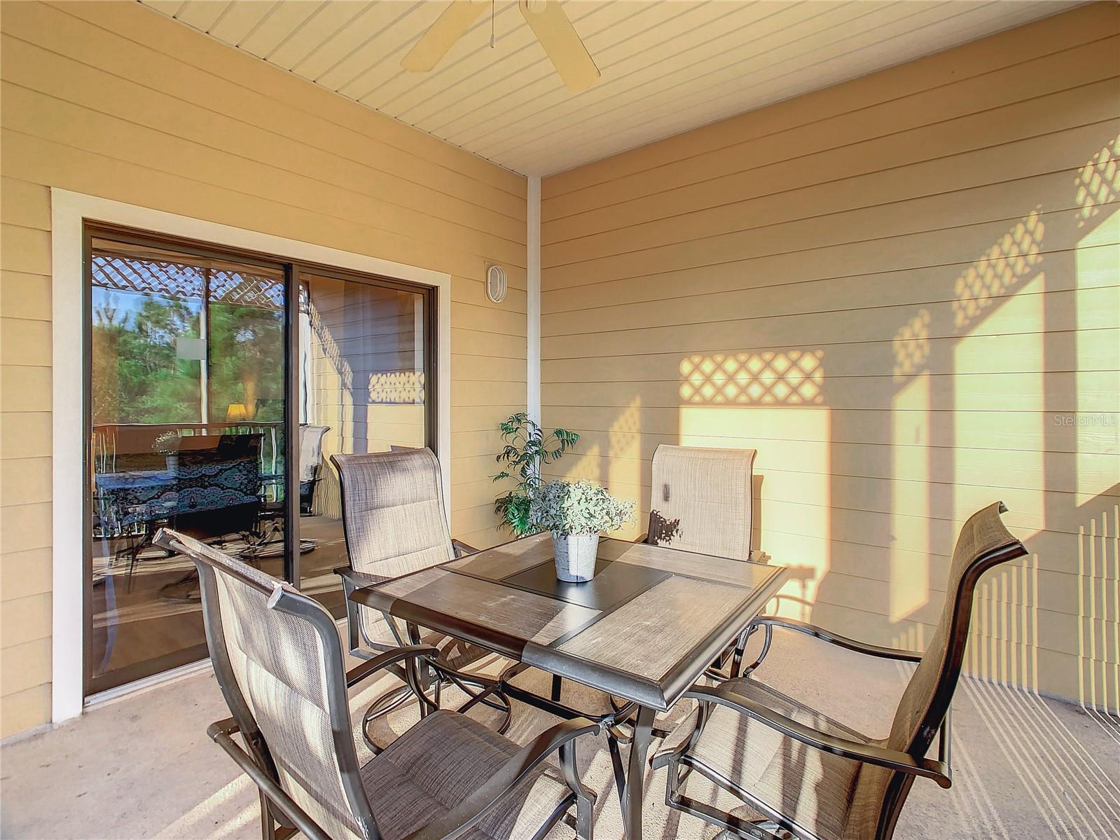 9061 TREASURE TROVE LN #403, KISSIMMEE, FL — photo 47