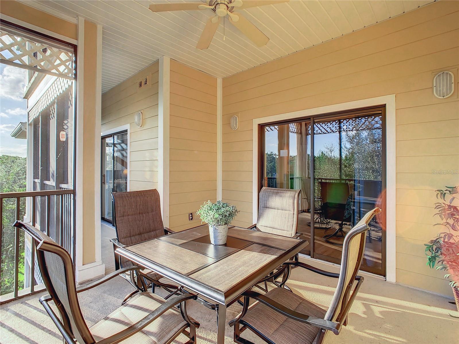 9061 TREASURE TROVE LN #403, KISSIMMEE, FL — photo 48