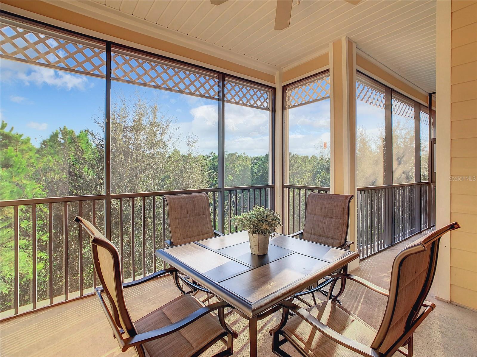 9061 TREASURE TROVE LN #403, KISSIMMEE, FL — photo 49