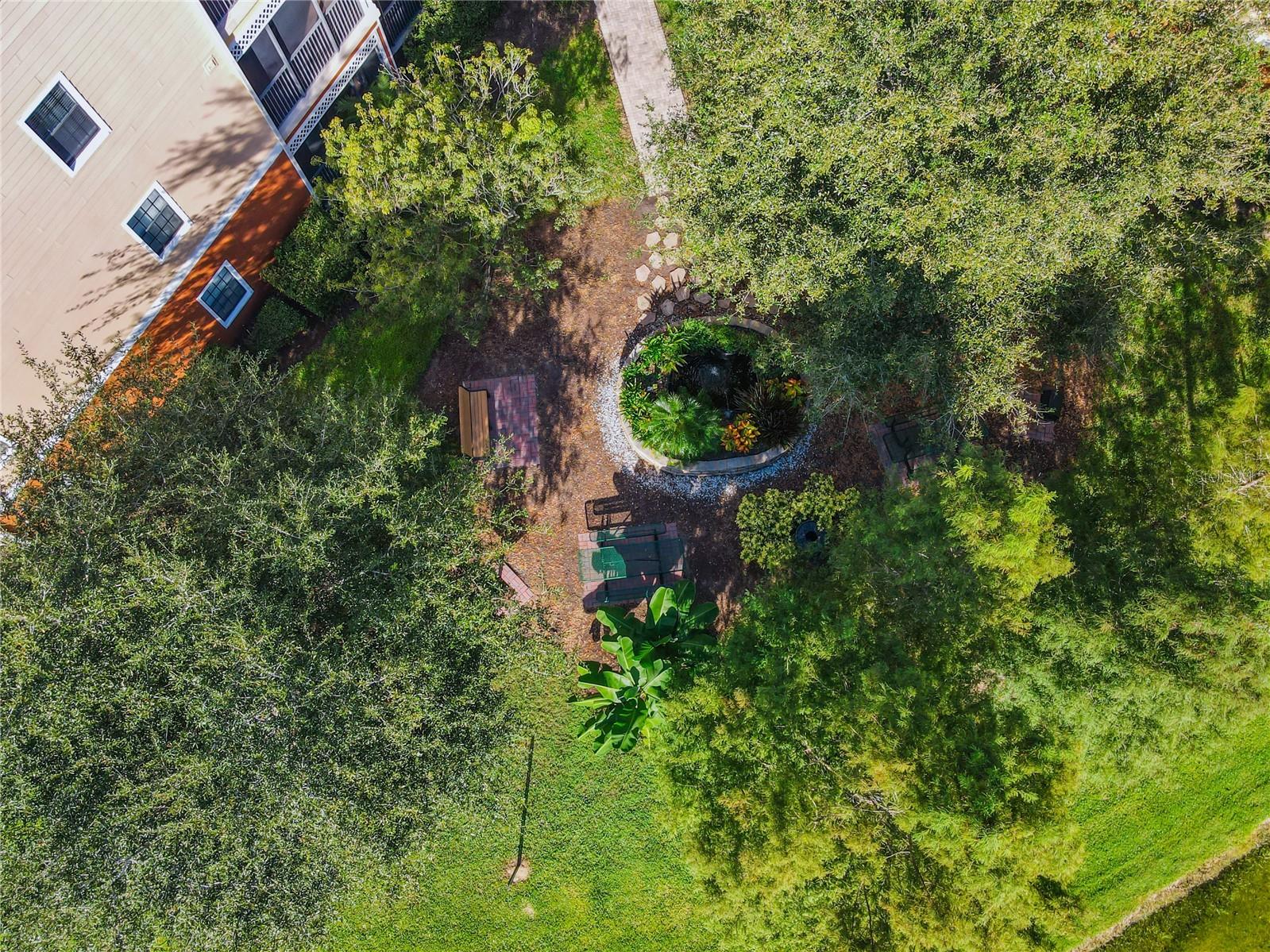 9061 TREASURE TROVE LN #403, KISSIMMEE, FL — photo 51