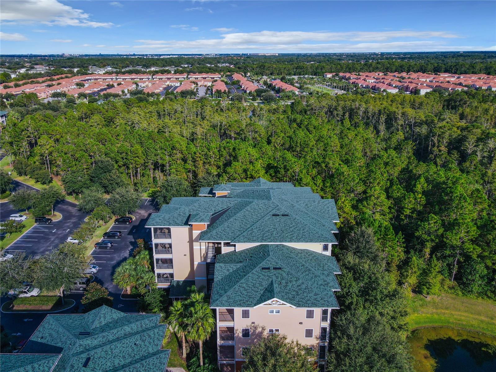 9061 TREASURE TROVE LN #403, KISSIMMEE, FL — photo 52