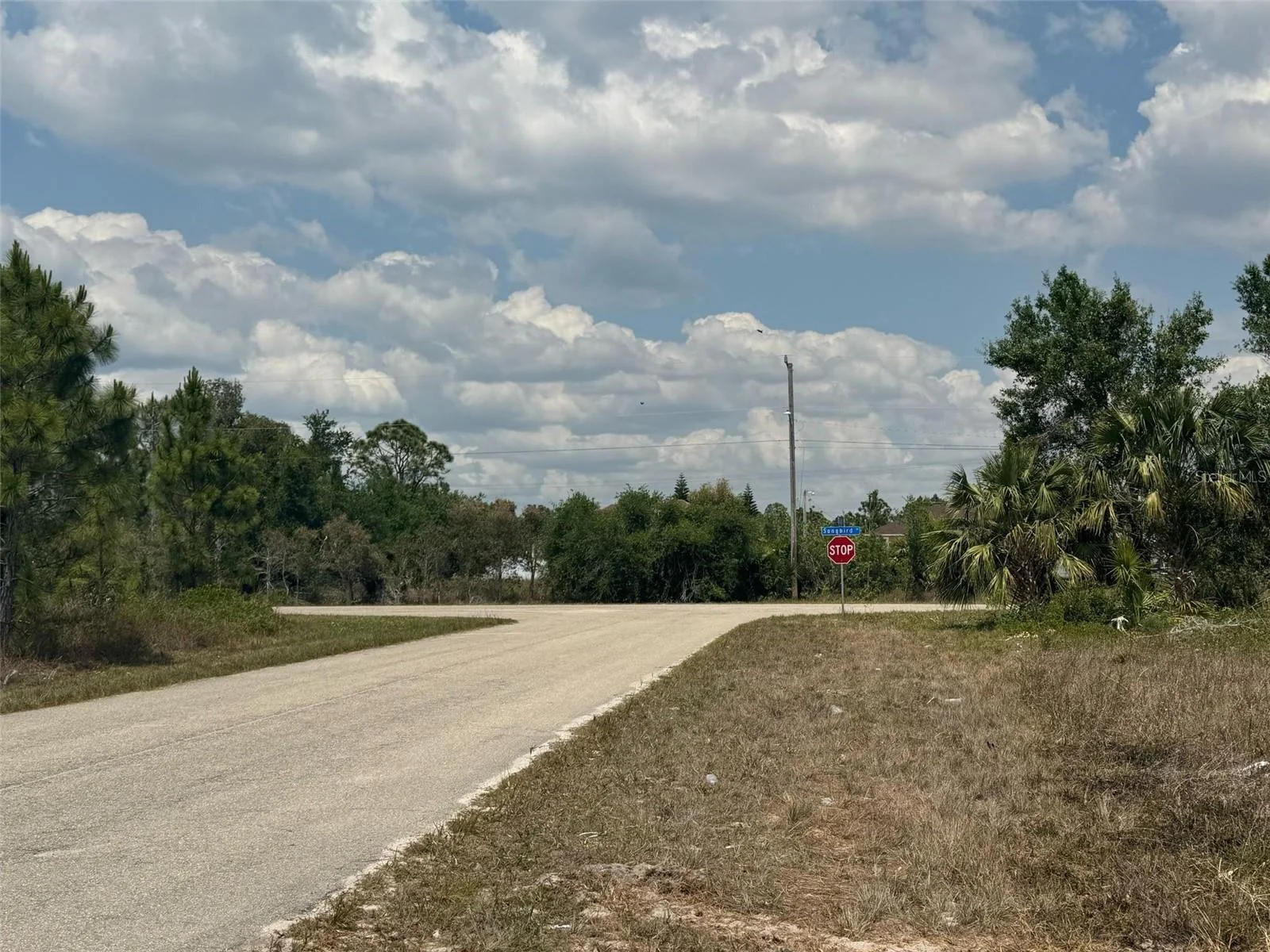 1249 BOWLES AVE, FORT MYERS, FL — photo 1