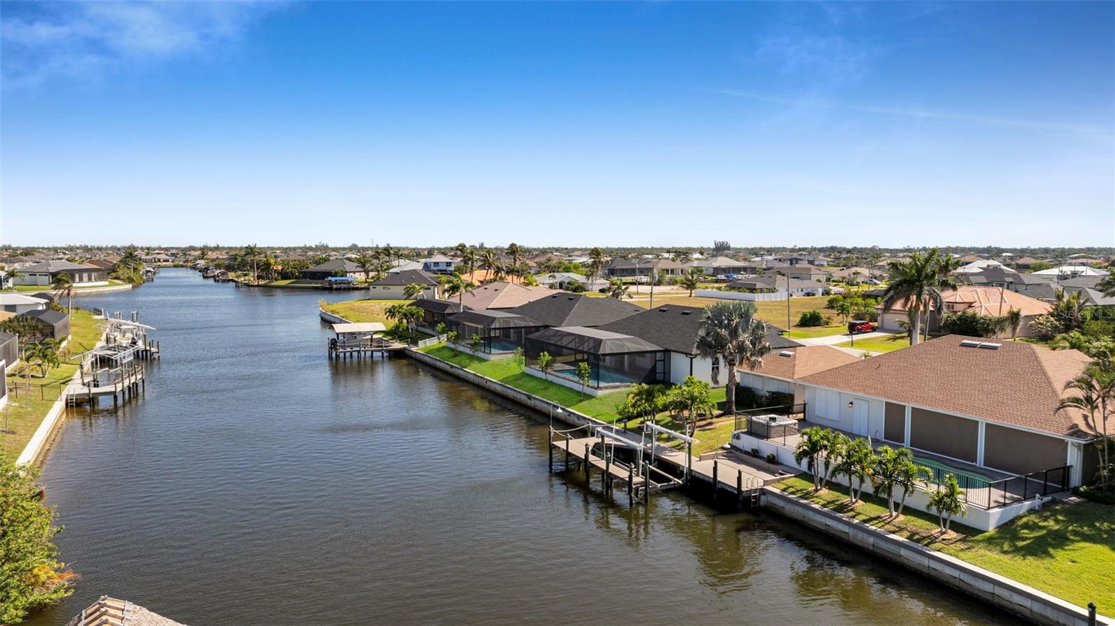 1234 NW 36TH AVE, CAPE CORAL, FL — photo 7