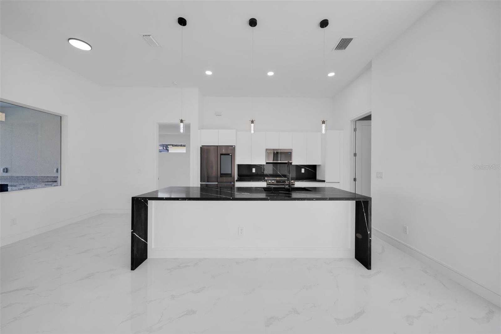 1234 NW 36TH AVE, CAPE CORAL, FL — photo 18