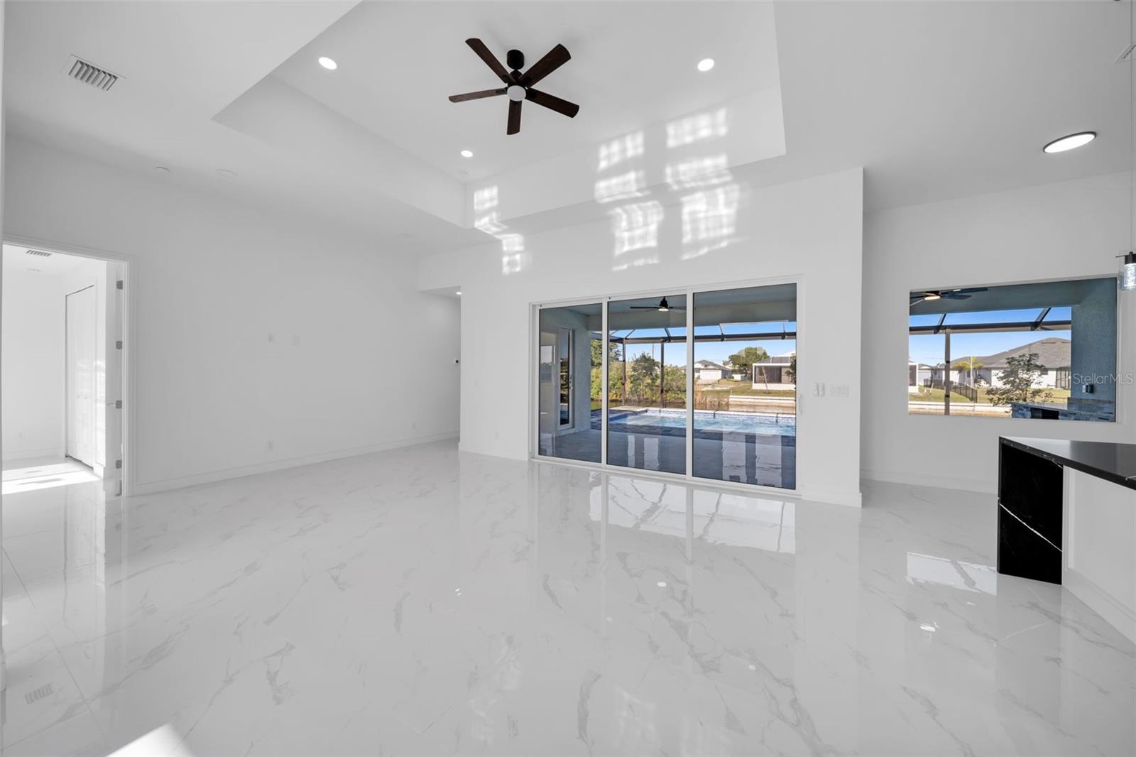 1234 NW 36TH AVE, CAPE CORAL, FL — photo 19