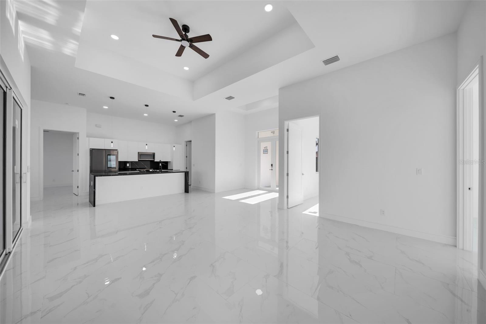 1234 NW 36TH AVE, CAPE CORAL, FL — photo 20