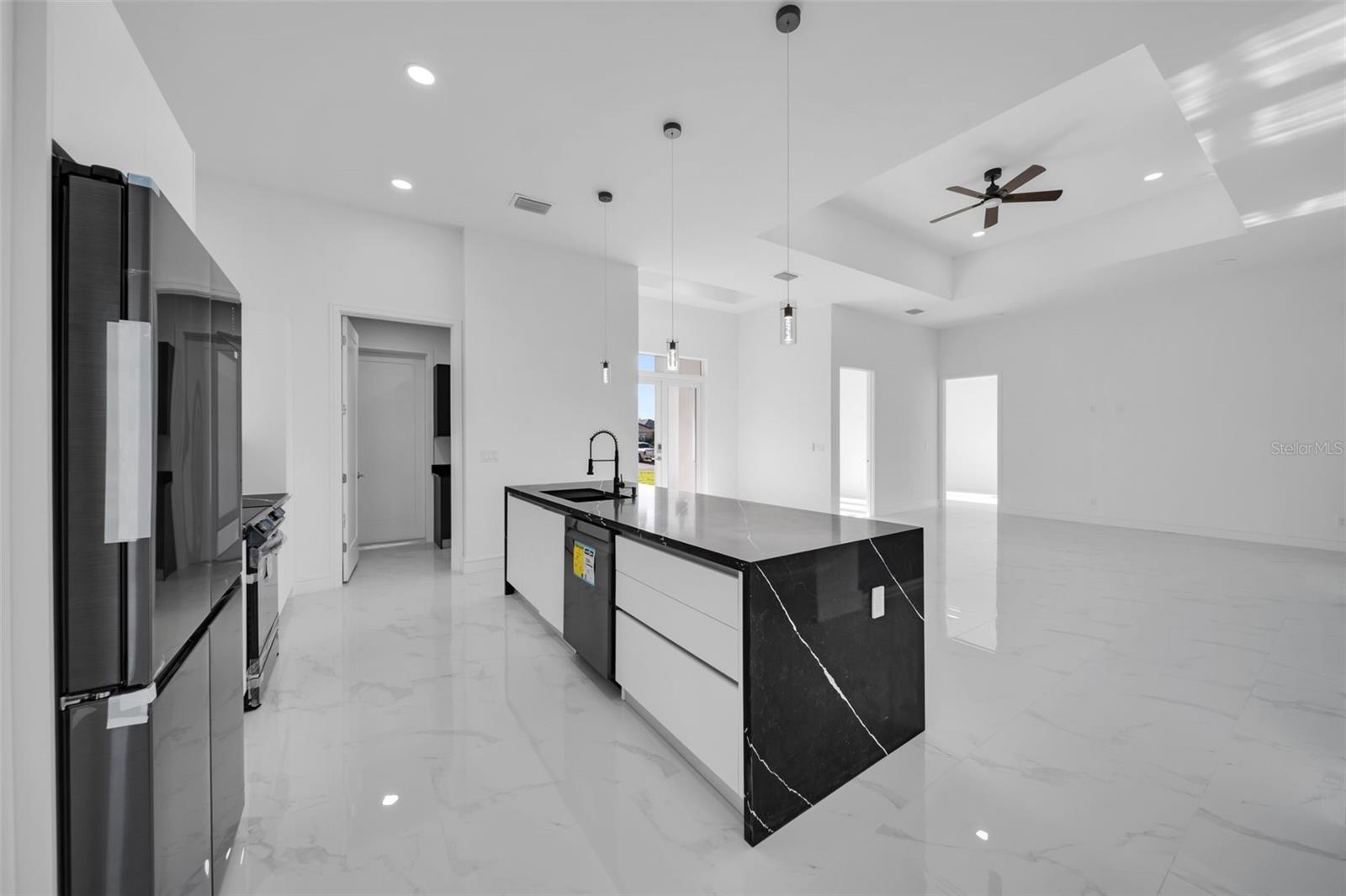 1234 NW 36TH AVE, CAPE CORAL, FL — photo 21