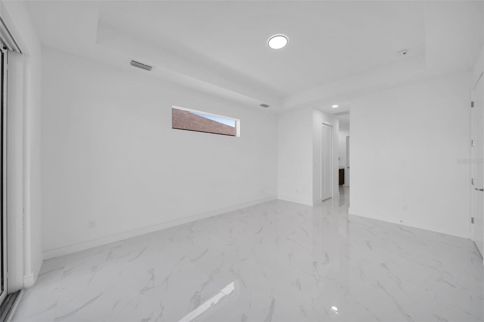 1234 NW 36TH AVE, CAPE CORAL, FL — photo 29