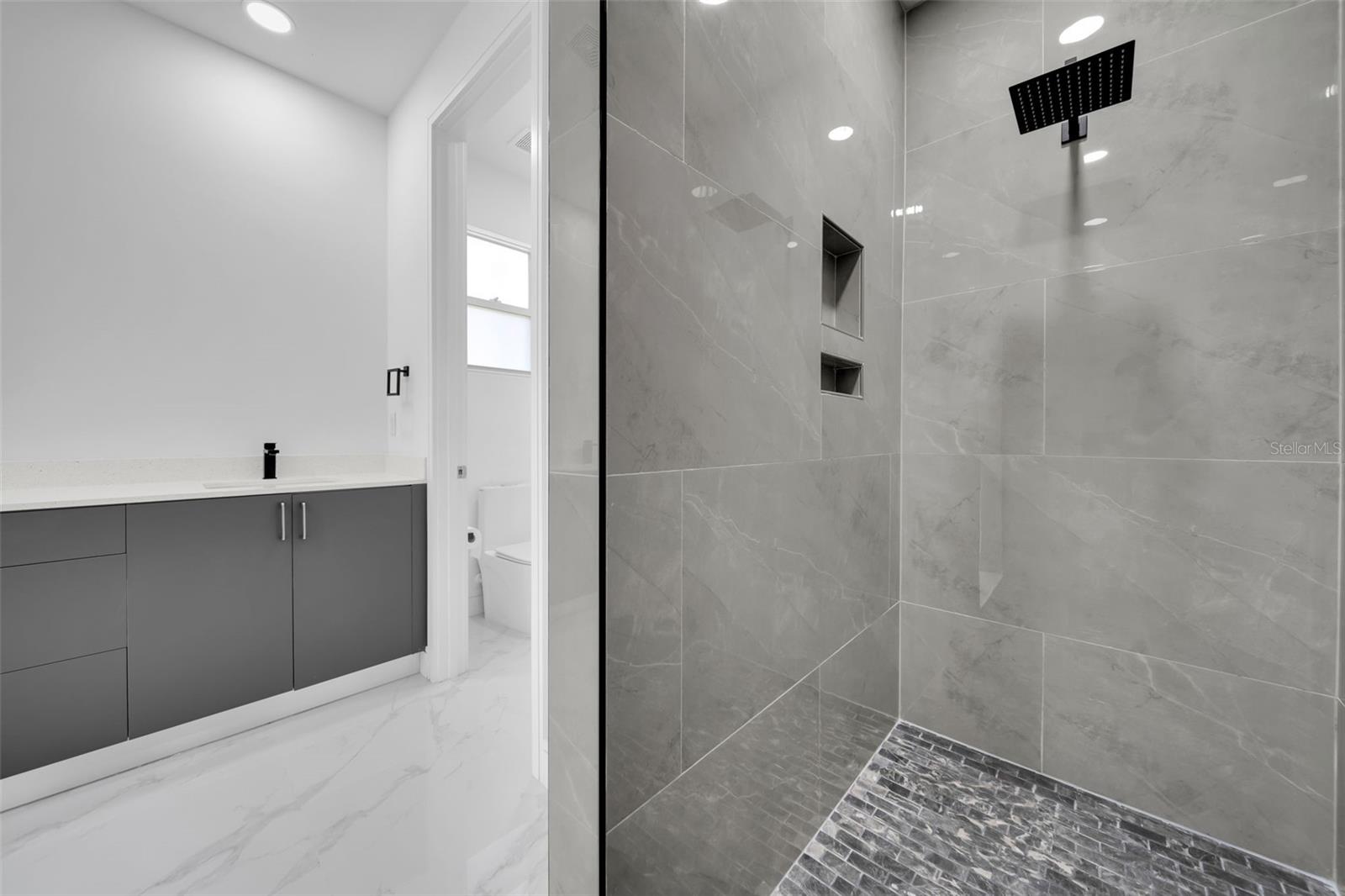 1234 NW 36TH AVE, CAPE CORAL, FL — photo 33