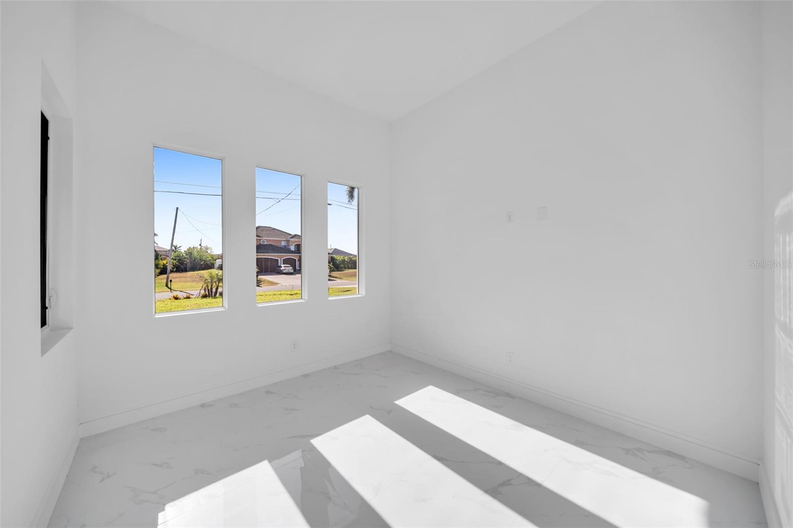 1234 NW 36TH AVE, CAPE CORAL, FL — photo 36