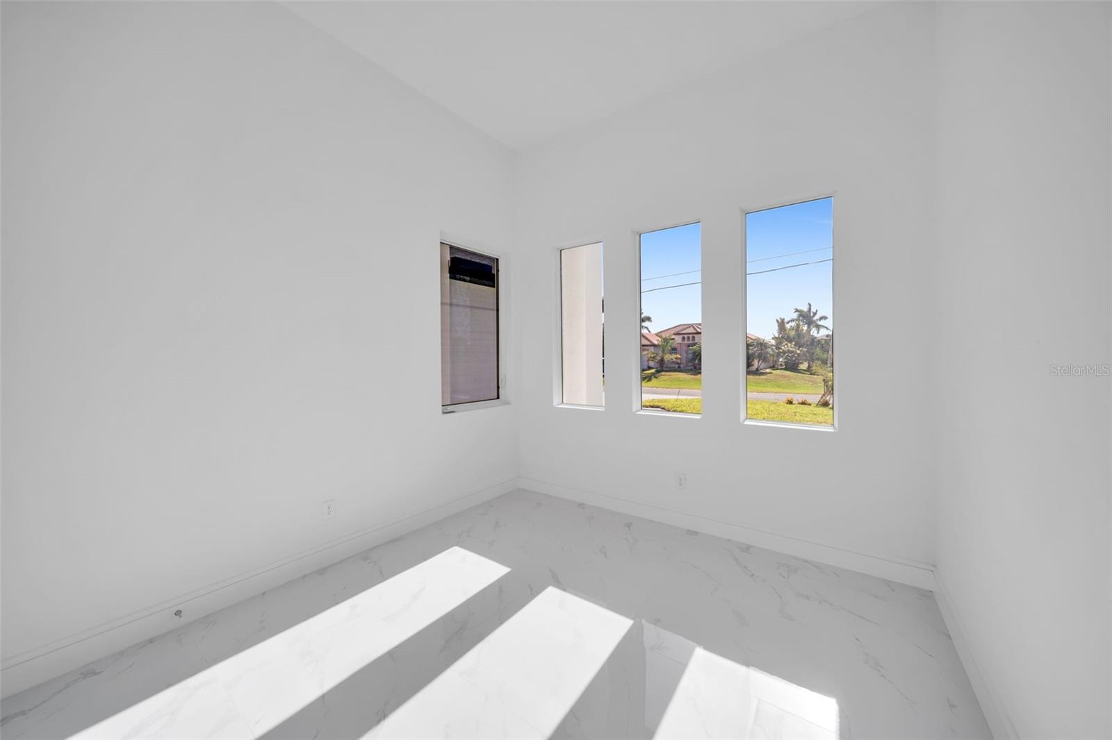 1234 NW 36TH AVE, CAPE CORAL, FL — photo 37