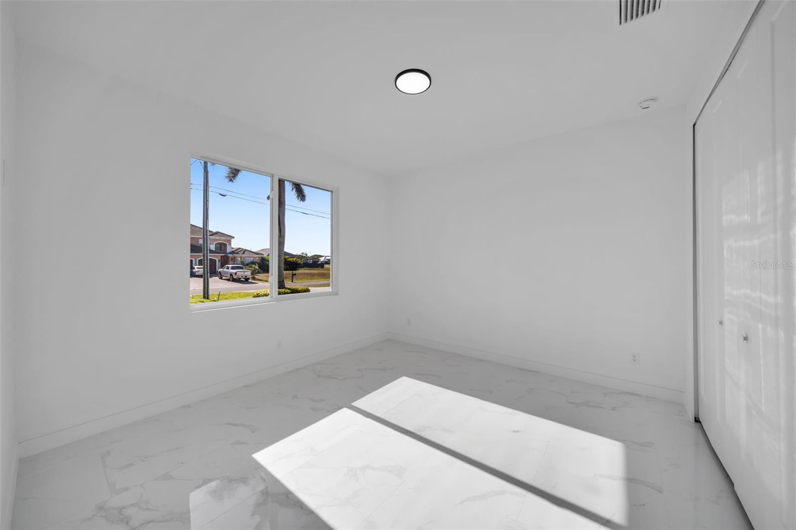 1234 NW 36TH AVE, CAPE CORAL, FL — photo 38