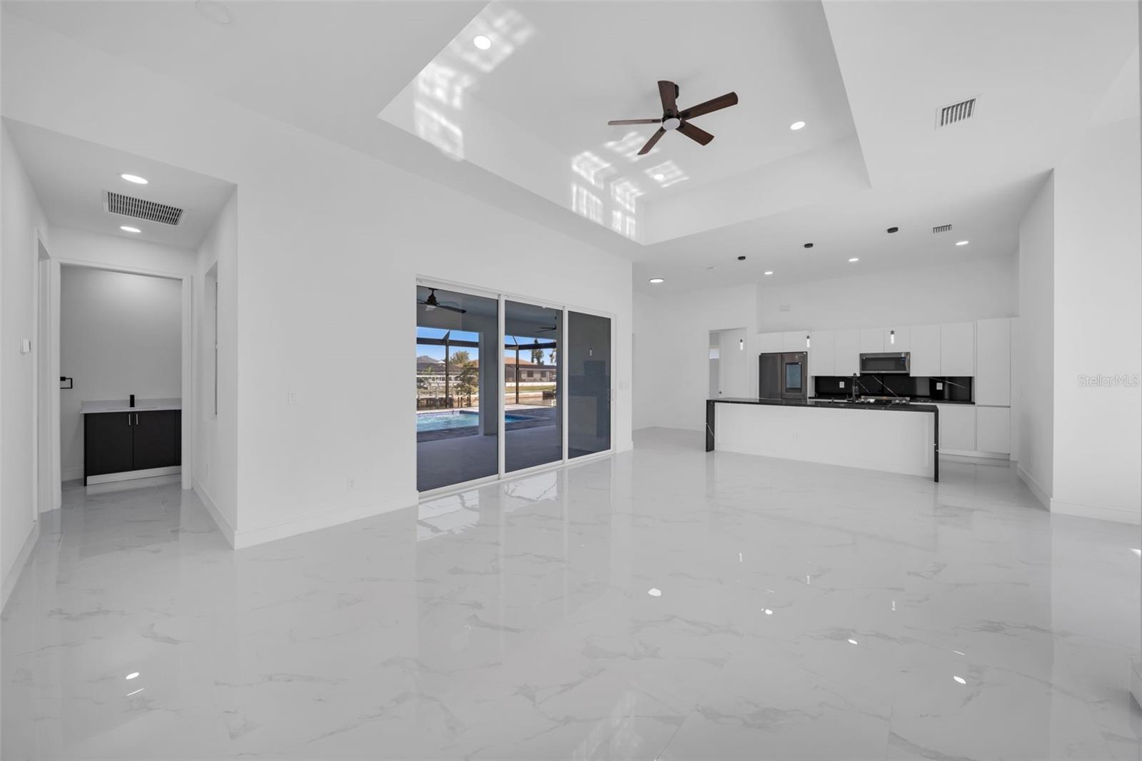 1234 NW 36TH AVE, CAPE CORAL, FL — photo 44