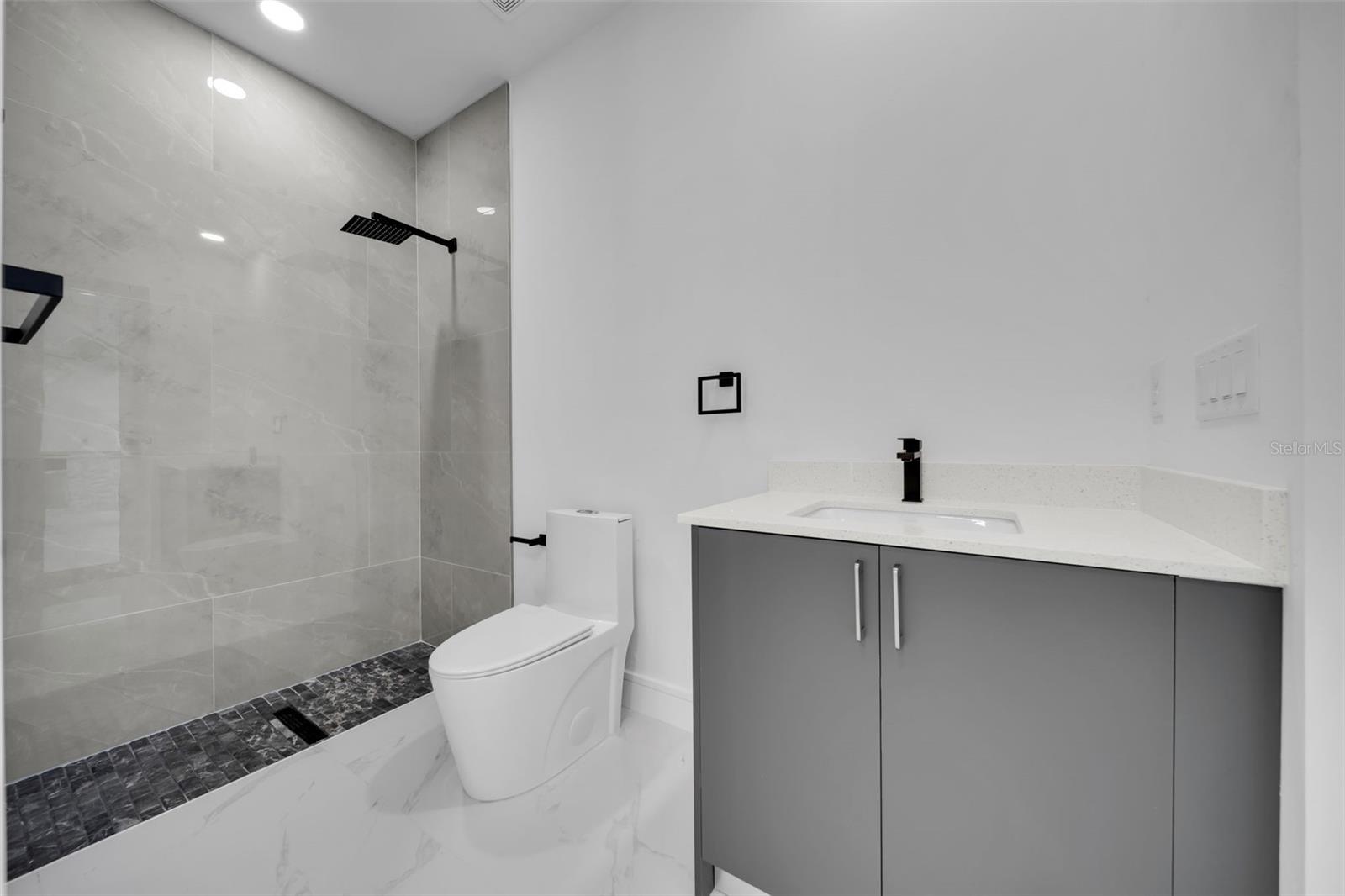 1234 NW 36TH AVE, CAPE CORAL, FL — photo 45