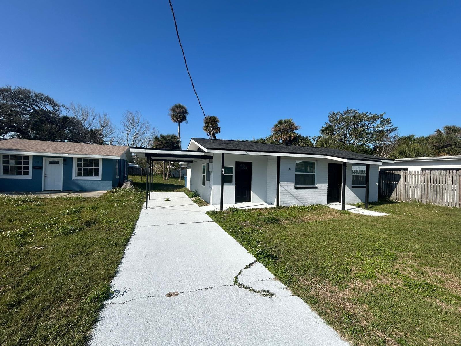 73 BROOKS DR, ORMOND BEACH, FL — photo 2