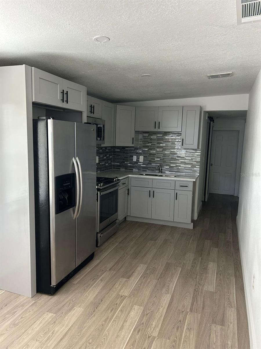 73 BROOKS DR, ORMOND BEACH, FL — photo 3