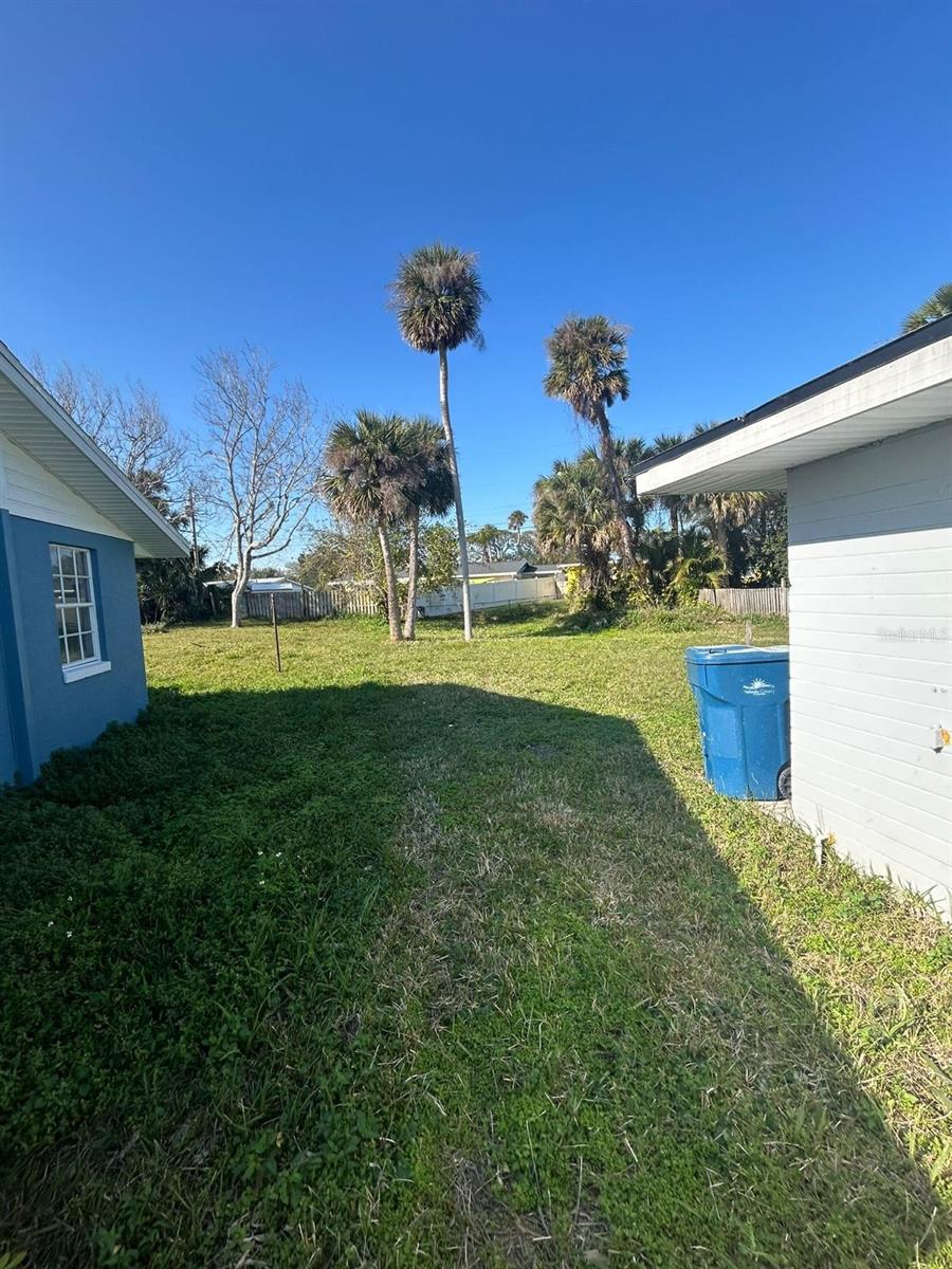73 BROOKS DR, ORMOND BEACH, FL — photo 9