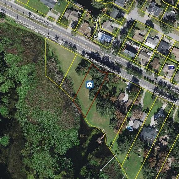 NEPTUNE RD, KISSIMMEE, FL