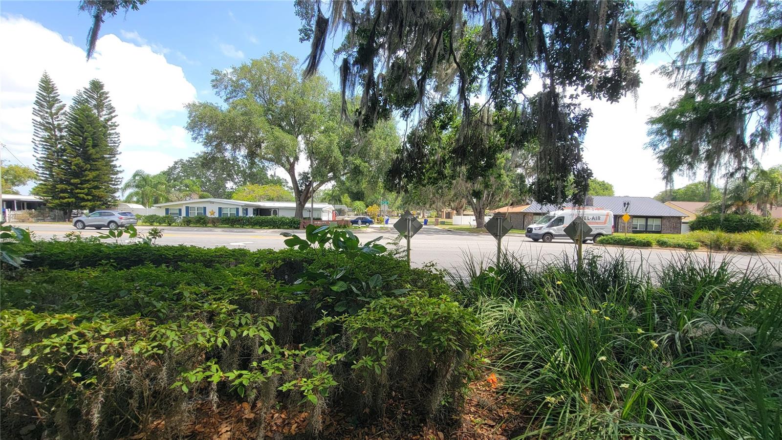 NEPTUNE RD, KISSIMMEE, FL — photo 3
