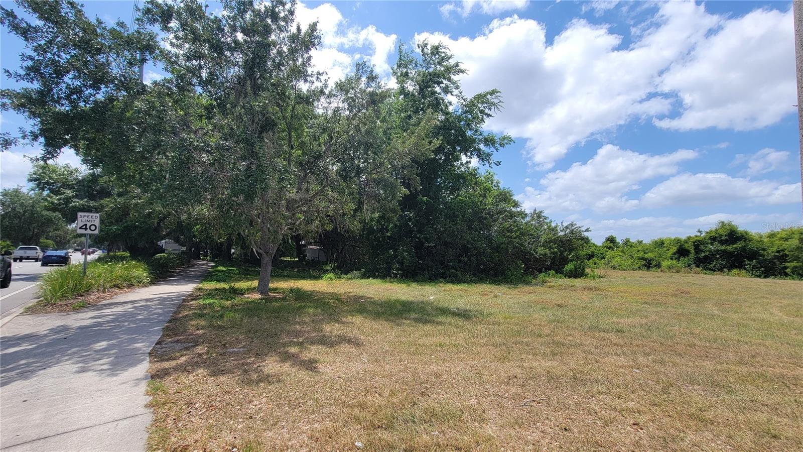 NEPTUNE RD, KISSIMMEE, FL — photo 9