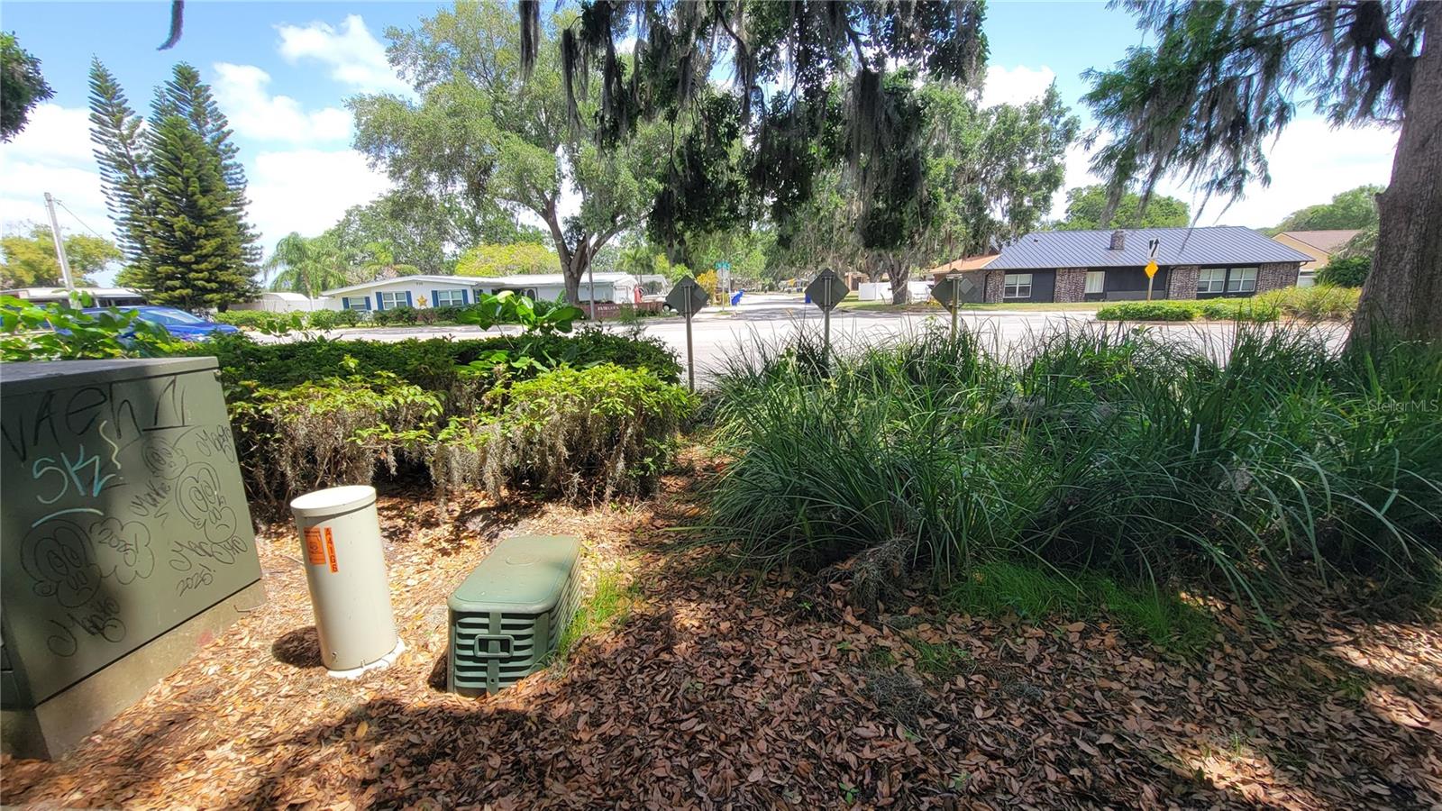 NEPTUNE RD, KISSIMMEE, FL — photo 11
