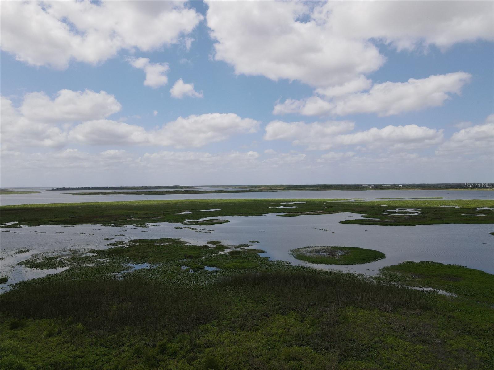 NEPTUNE RD, KISSIMMEE, FL — photo 17
