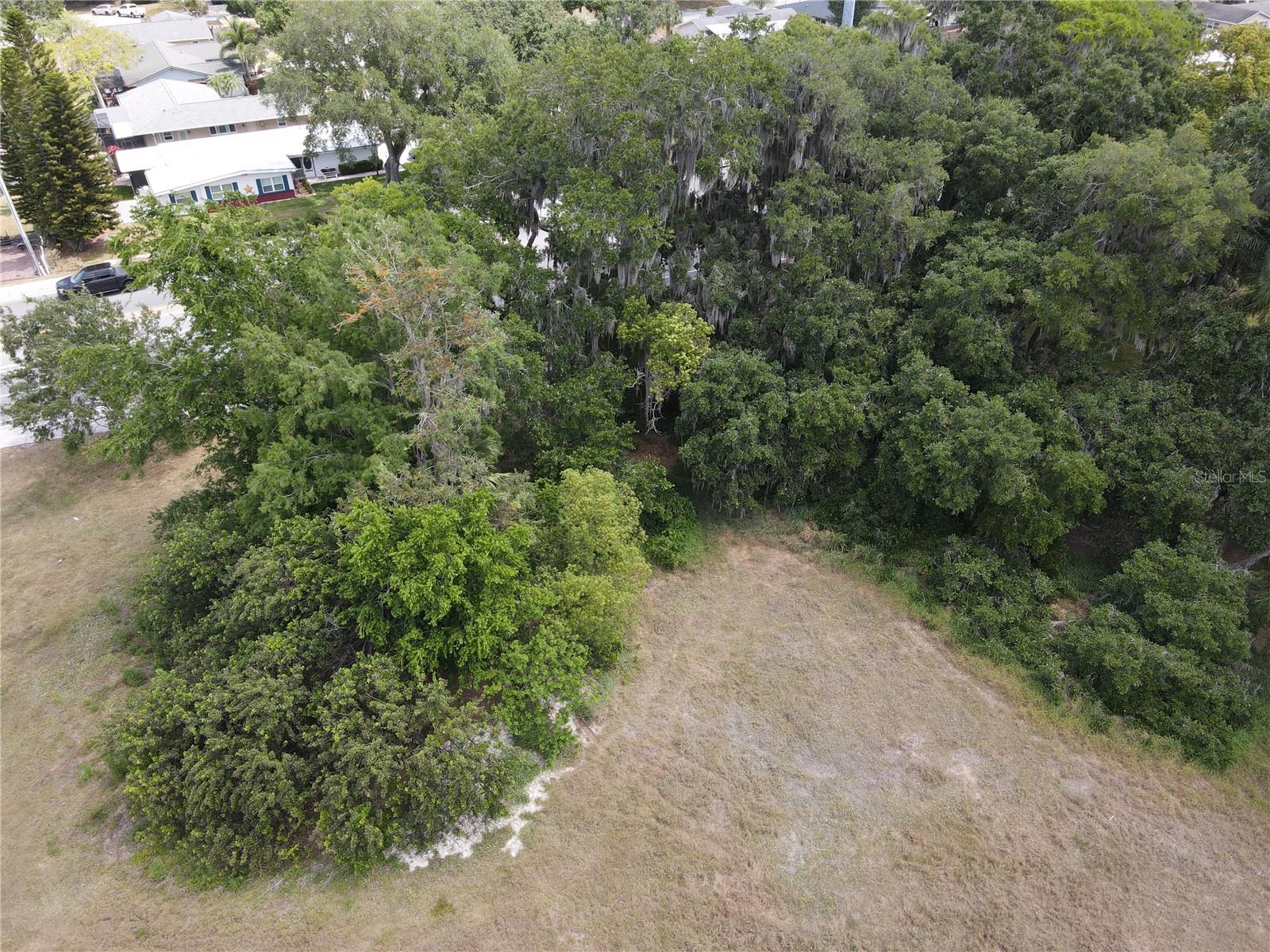 NEPTUNE RD, KISSIMMEE, FL — photo 18