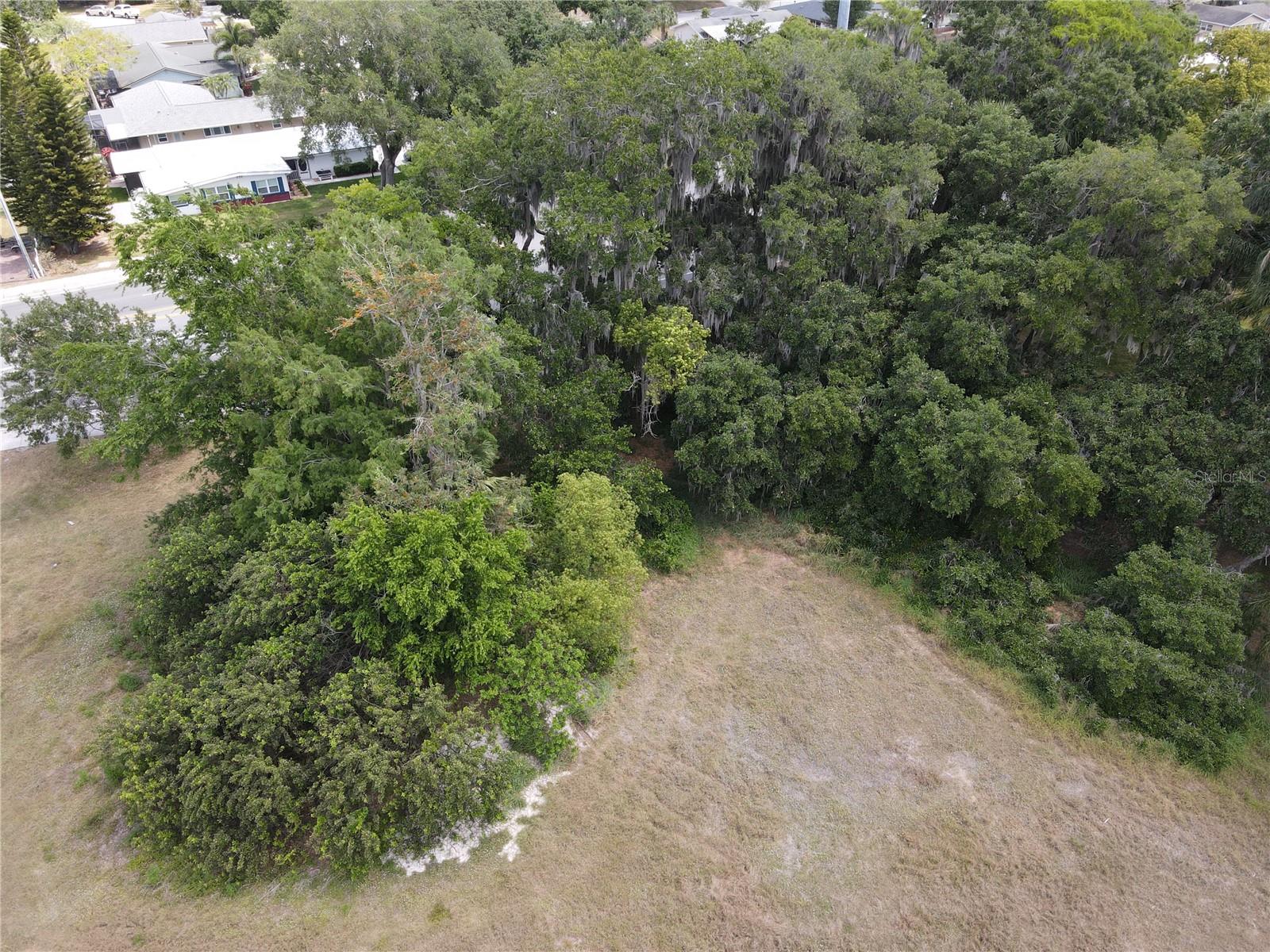 NEPTUNE RD, KISSIMMEE, FL — photo 21