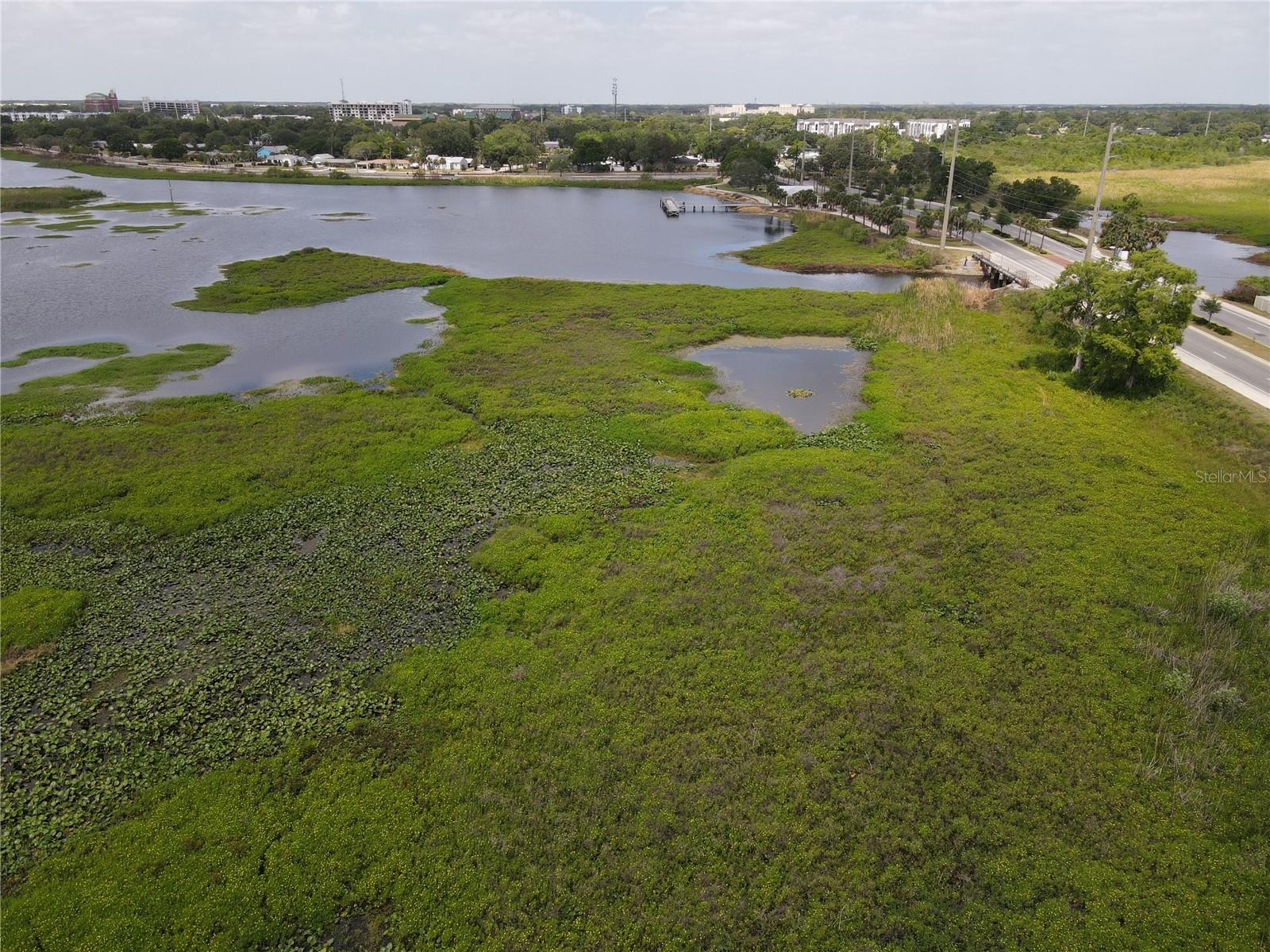 NEPTUNE RD, KISSIMMEE, FL — photo 25