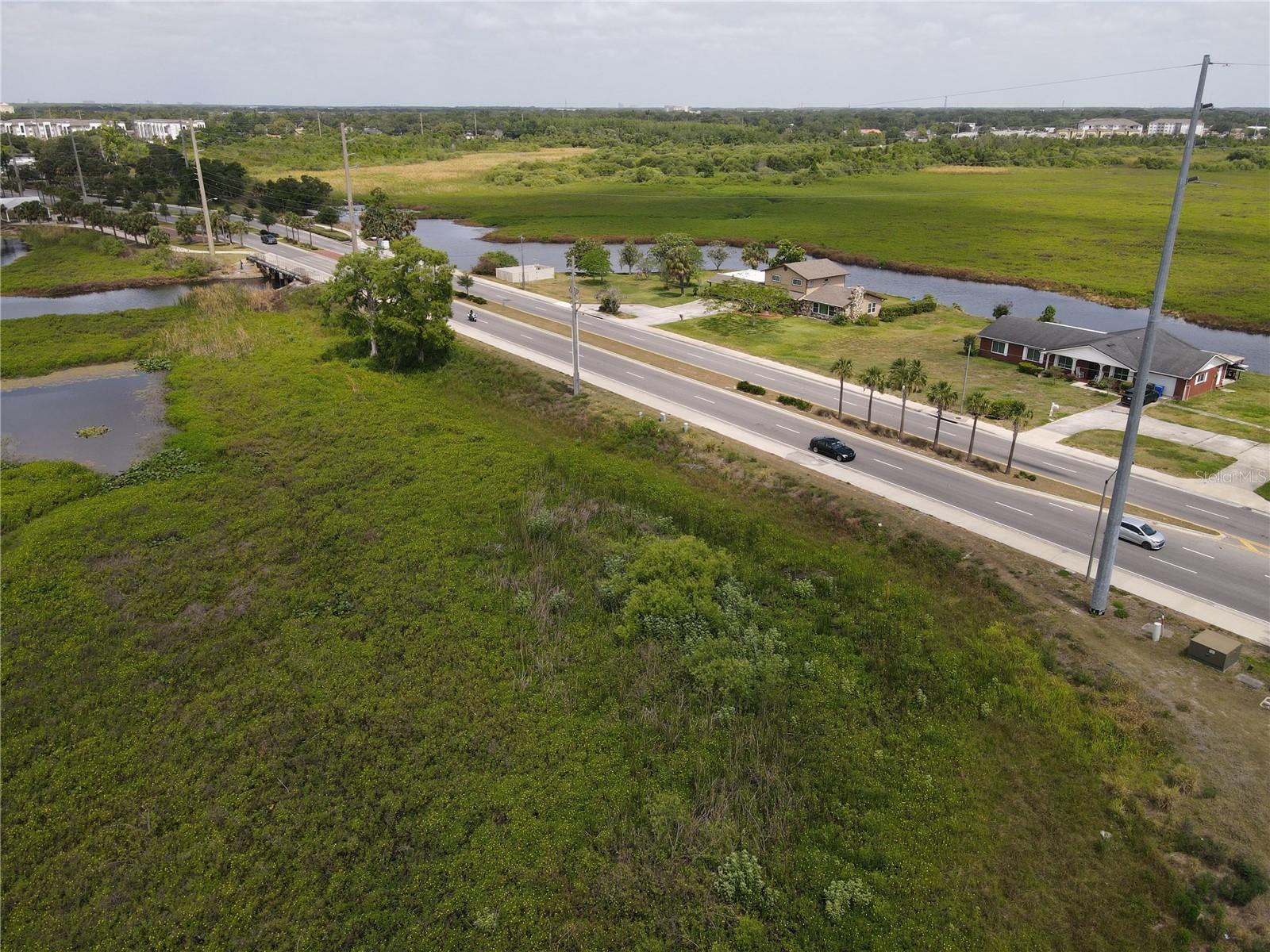 NEPTUNE RD, KISSIMMEE, FL — photo 26