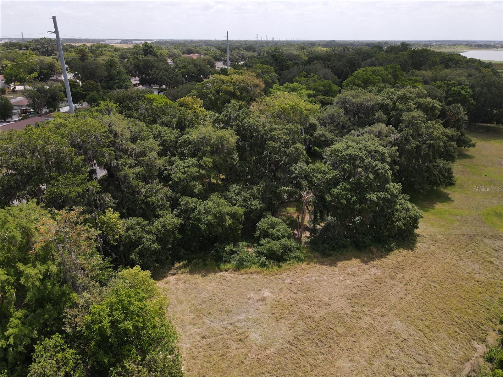 NEPTUNE RD, KISSIMMEE, FL — photo 28