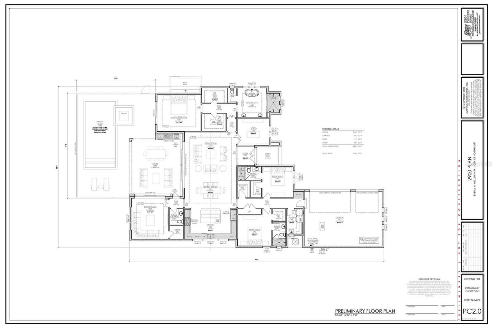11149 PRICE LN, MYAKKA CITY, FL — photo 2