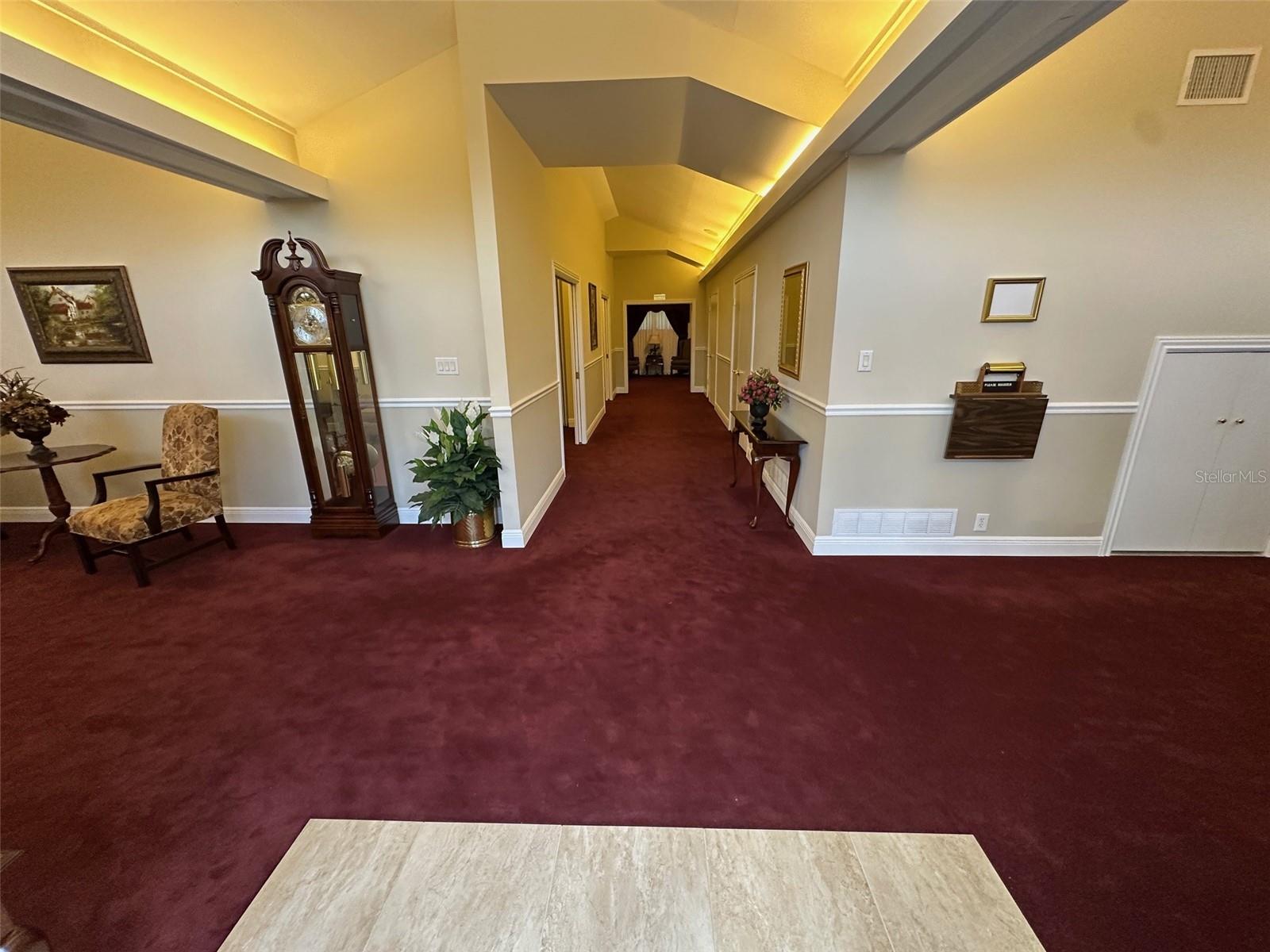 500 E AIRPORT BLVD, SANFORD, FL — photo 4