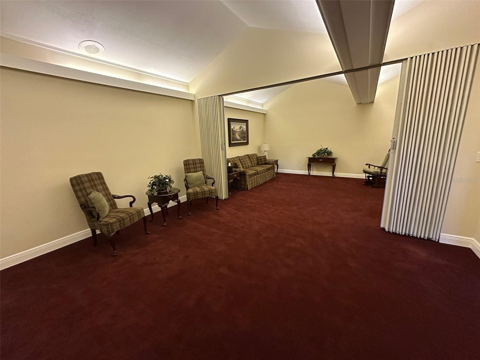 500 E AIRPORT BLVD, SANFORD, FL — photo 10