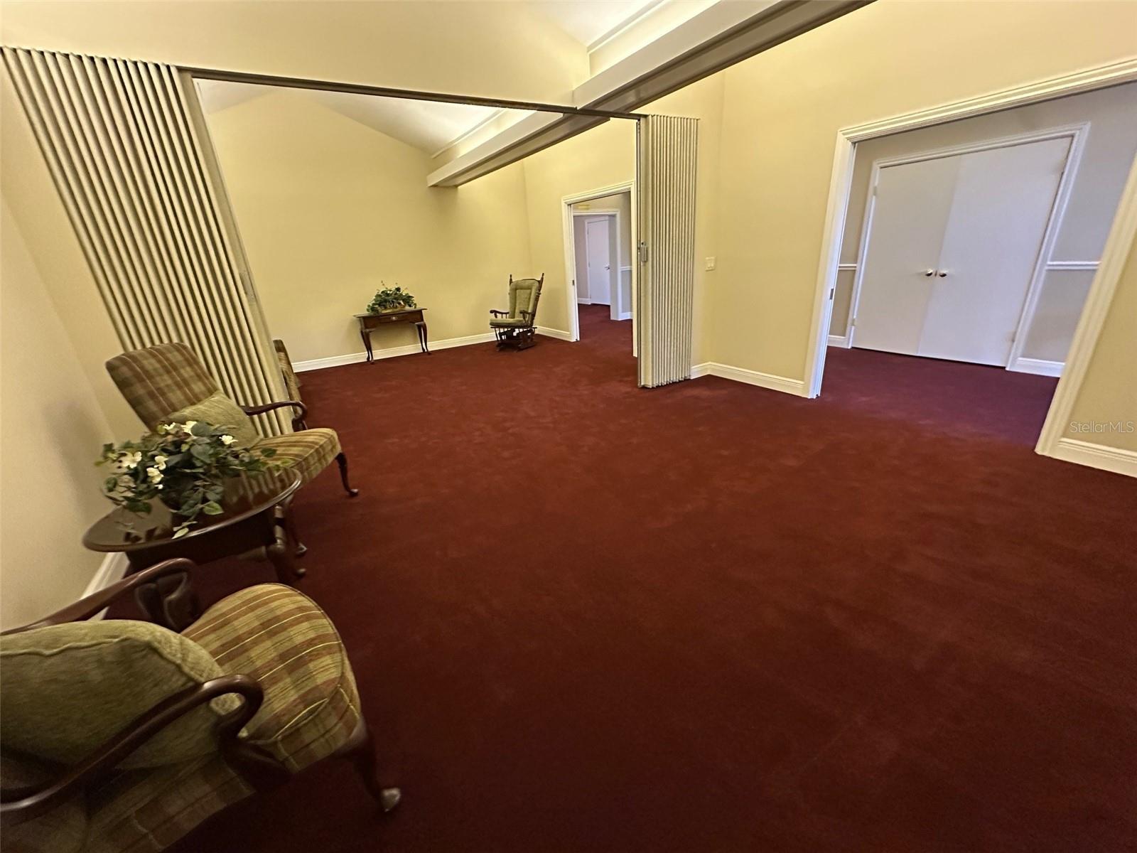 500 E AIRPORT BLVD, SANFORD, FL — photo 11