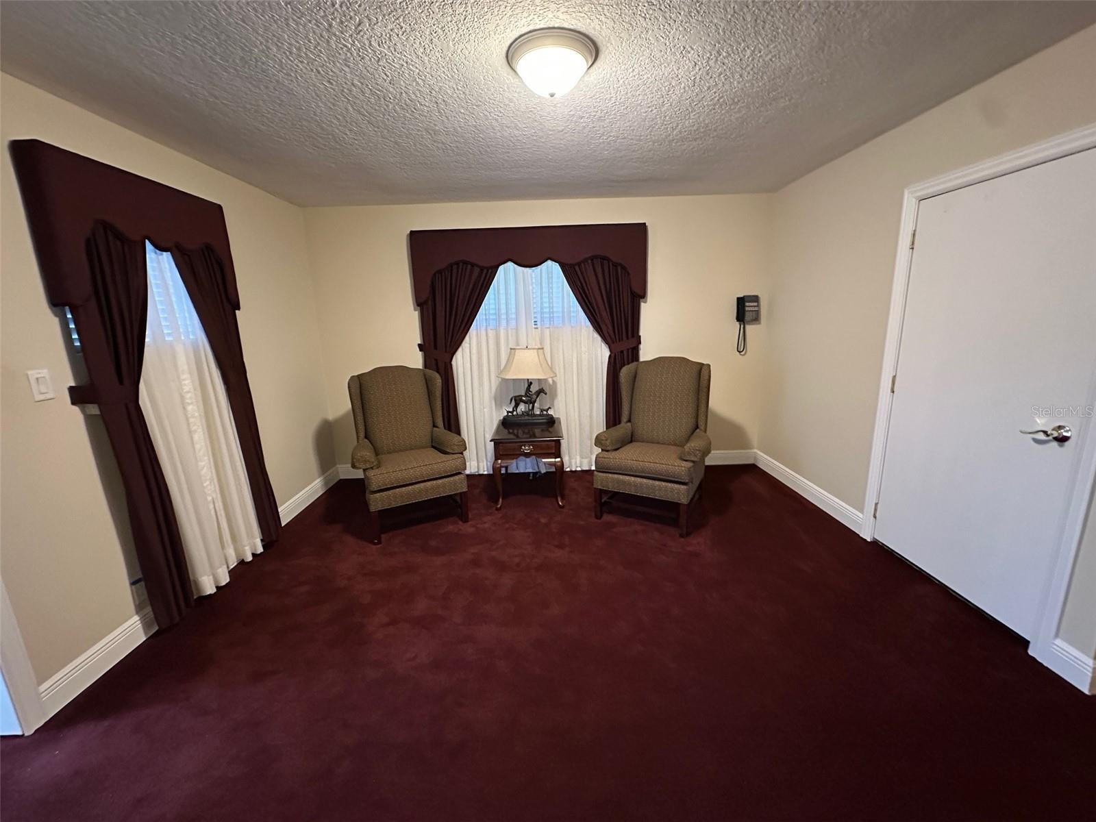 500 E AIRPORT BLVD, SANFORD, FL — photo 12