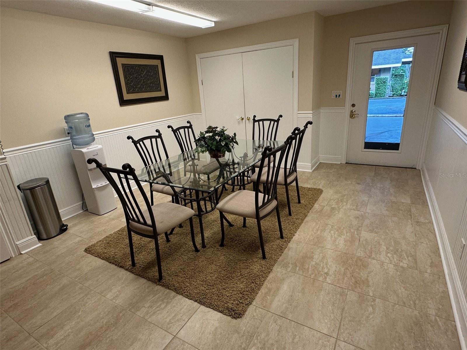500 E AIRPORT BLVD, SANFORD, FL — photo 15