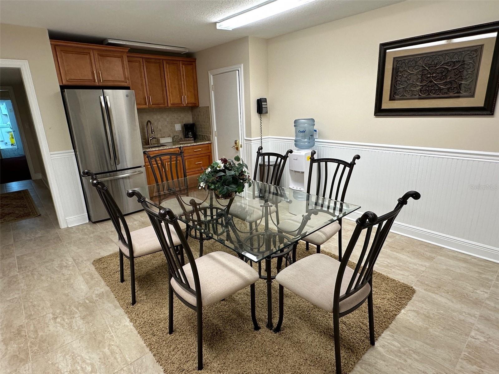 500 E AIRPORT BLVD, SANFORD, FL — photo 16