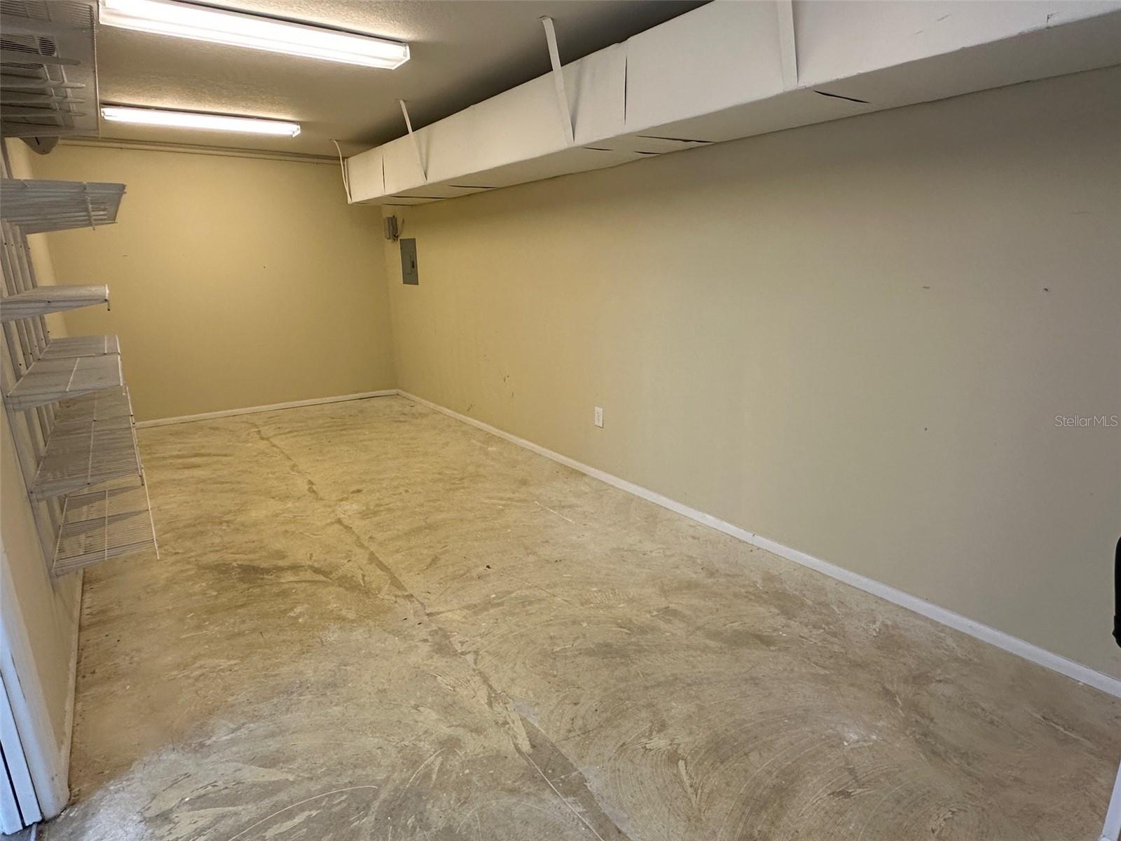 500 E AIRPORT BLVD, SANFORD, FL — photo 18