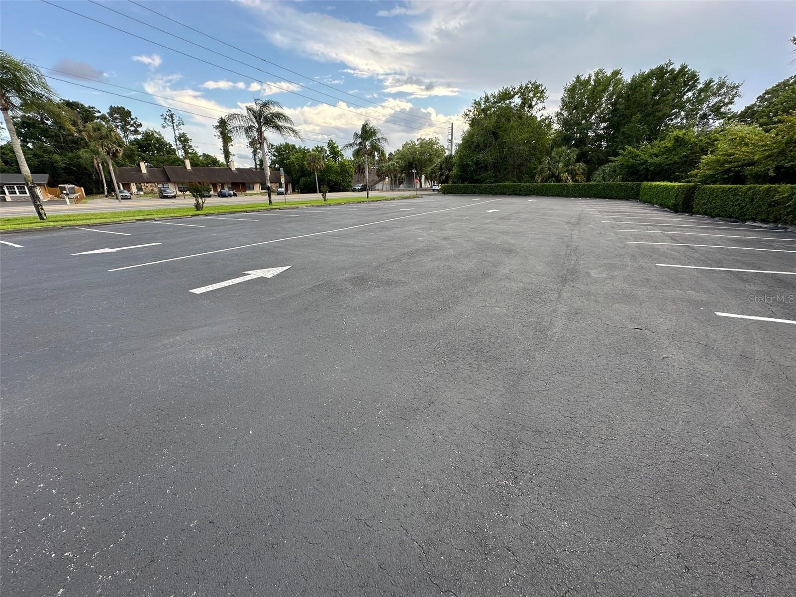 500 E AIRPORT BLVD, SANFORD, FL — photo 20