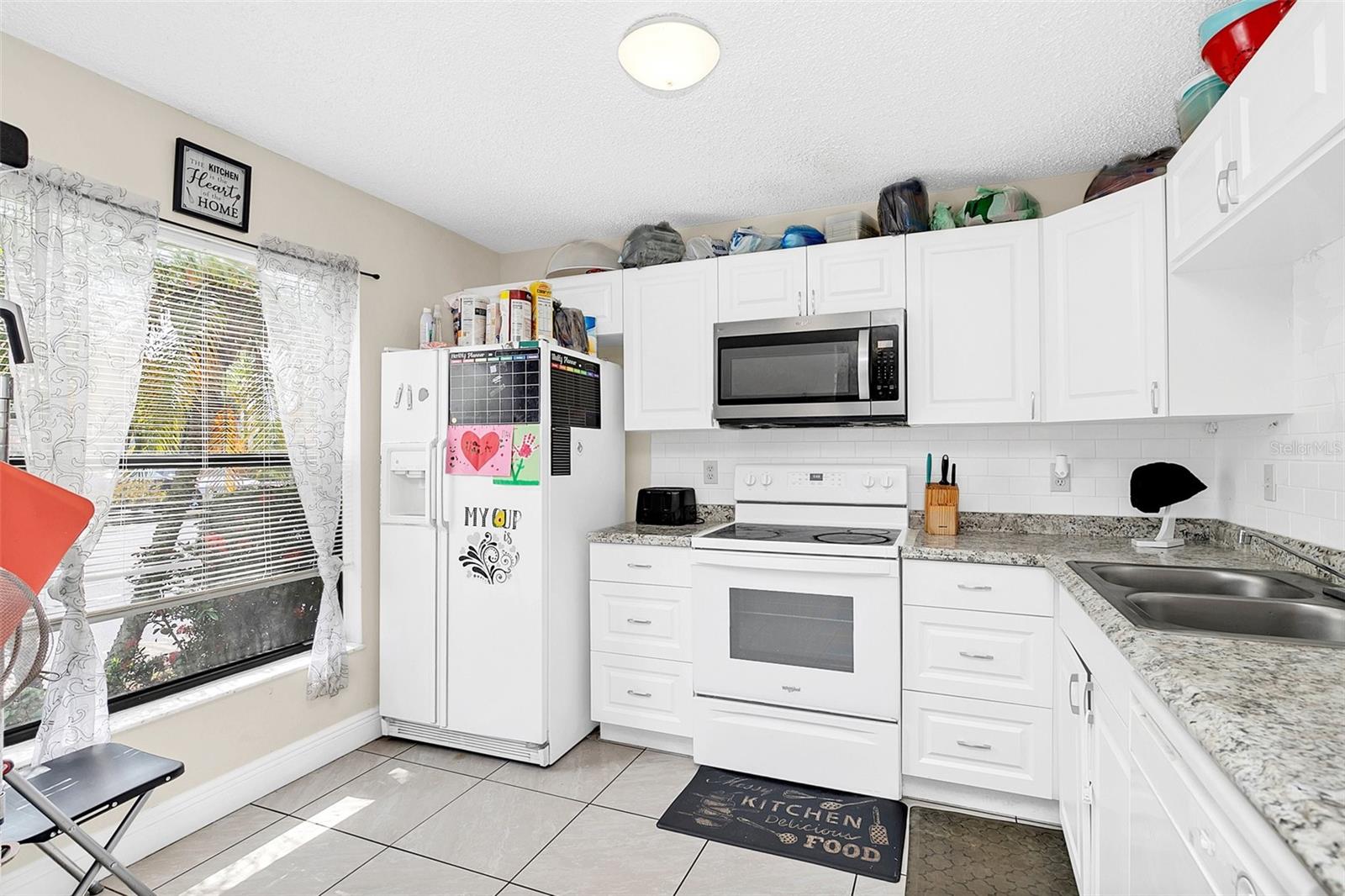 1612 SANDY POINT SQ #56, ORLANDO, FL — photo 4