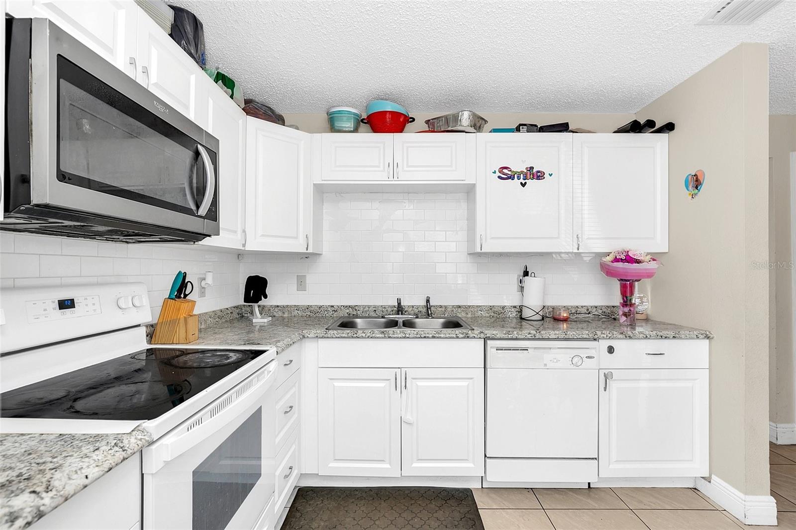 1612 SANDY POINT SQ #56, ORLANDO, FL — photo 5