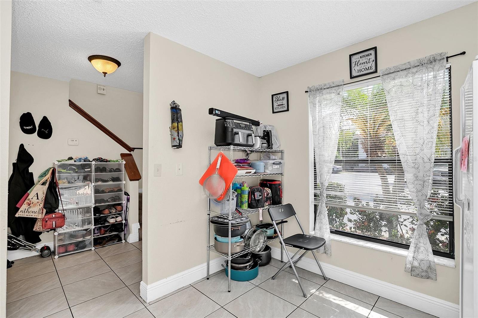 1612 SANDY POINT SQ #56, ORLANDO, FL — photo 9