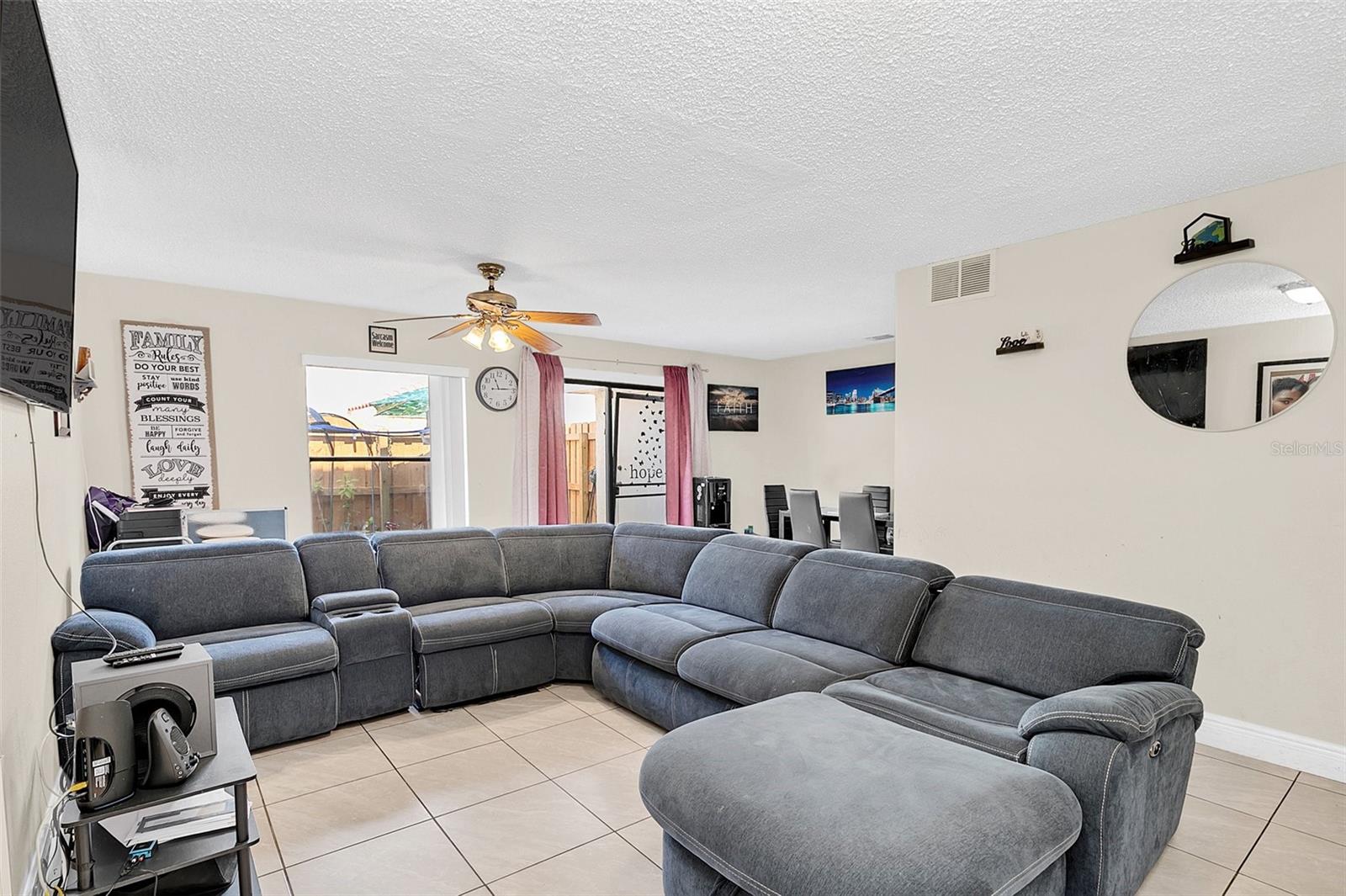 1612 SANDY POINT SQ #56, ORLANDO, FL — photo 11