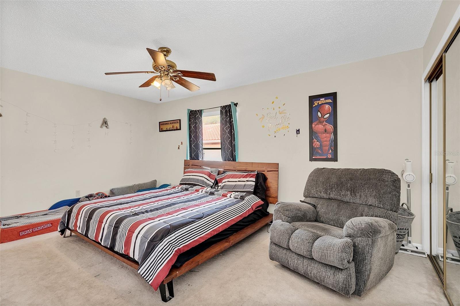1612 SANDY POINT SQ #56, ORLANDO, FL — photo 18