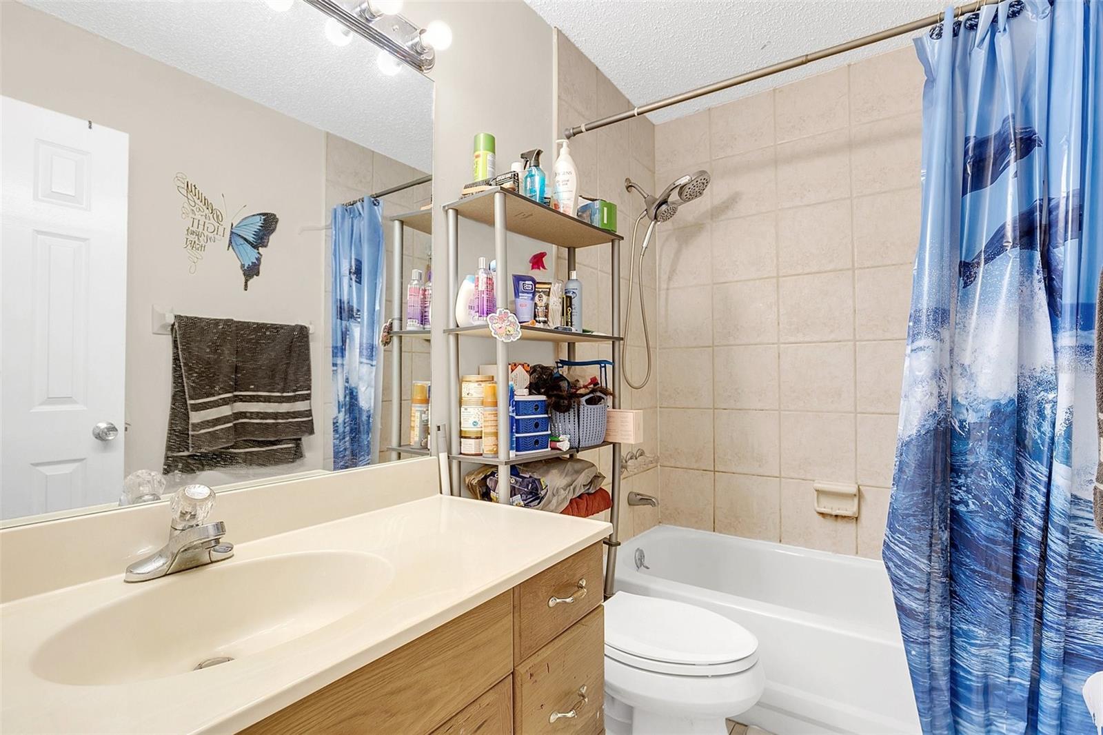 1612 SANDY POINT SQ #56, ORLANDO, FL — photo 19