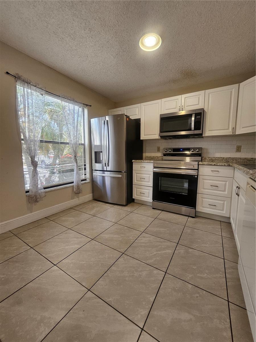 1612 SANDY POINT SQ #56, ORLANDO, FL — photo 8